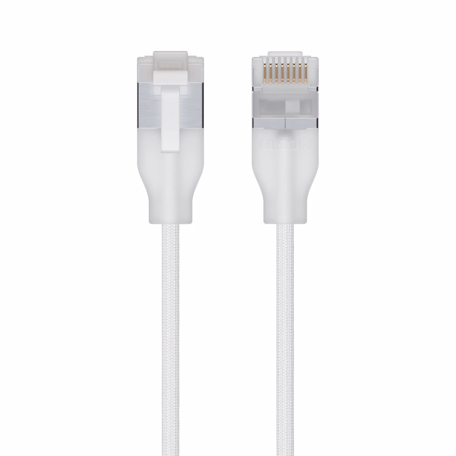 Ubiquiti UniFi Premium Patch Cable 1m