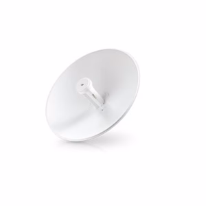 Ubiquiti UISP PBE-2AC-400 PowerBeam 2AC
