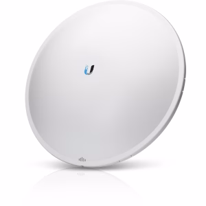 Ubiquiti UISP airMAX PowerBeam AC 5GHz