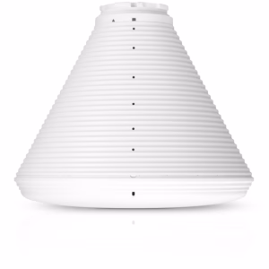 Ubiquiti PRISM AP airMAX ac 30 Degree Horn Antenna