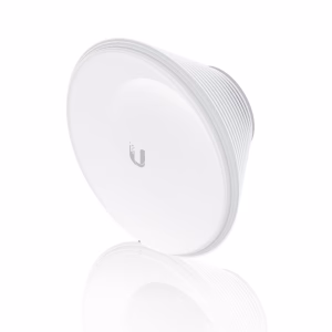 Ubiquiti PrismAP 5GHz 45° Beamwidth Horn Antenna