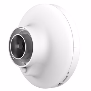 Ubiquiti airMAX PrismStation AC 5 GHz BaseStation