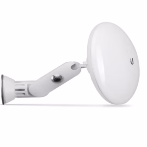 Ubiquiti Toolless Quick-Mount for CPE Products