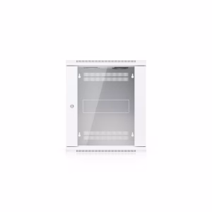 Ubiquiti 12U Rack Cabinet
