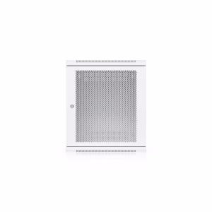Ubiquiti 12U Rack Cabinet