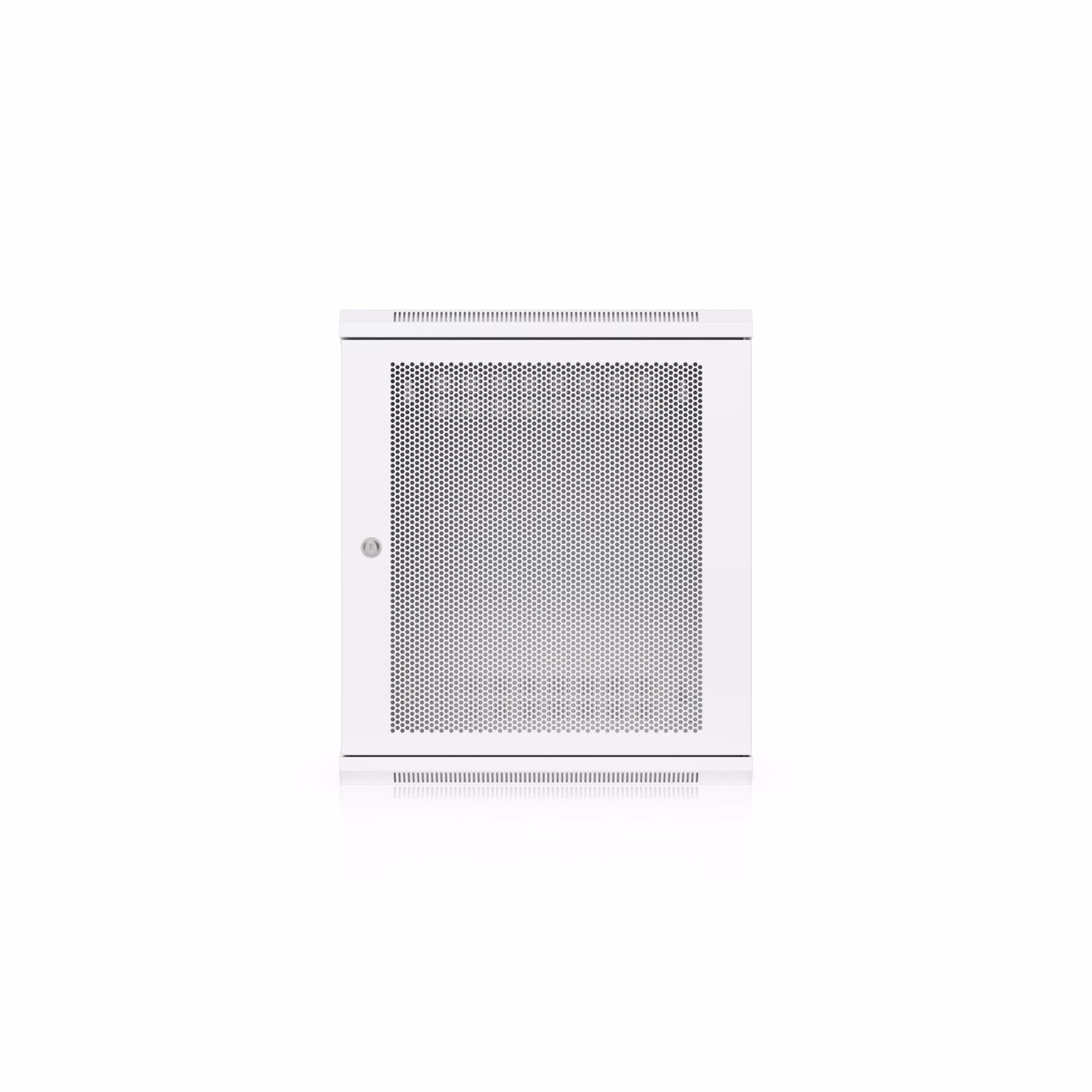 Ubiquiti 12U Rack Cabinet