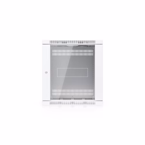 Ubiquiti 12U Rack Cabinet