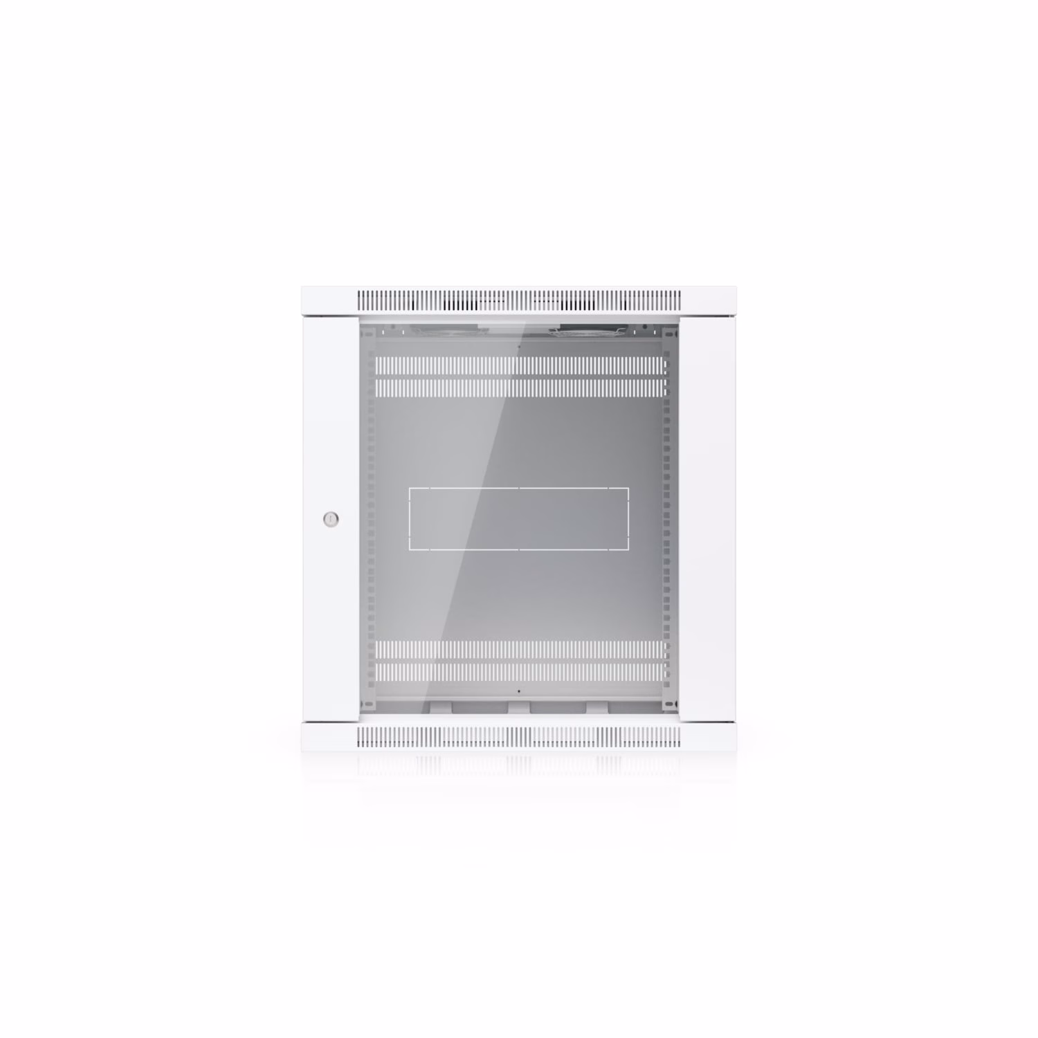 Ubiquiti 12U Rack Cabinet