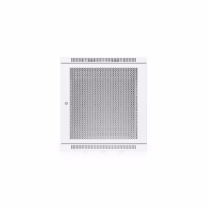Ubiquiti 12U Rack Cabinet