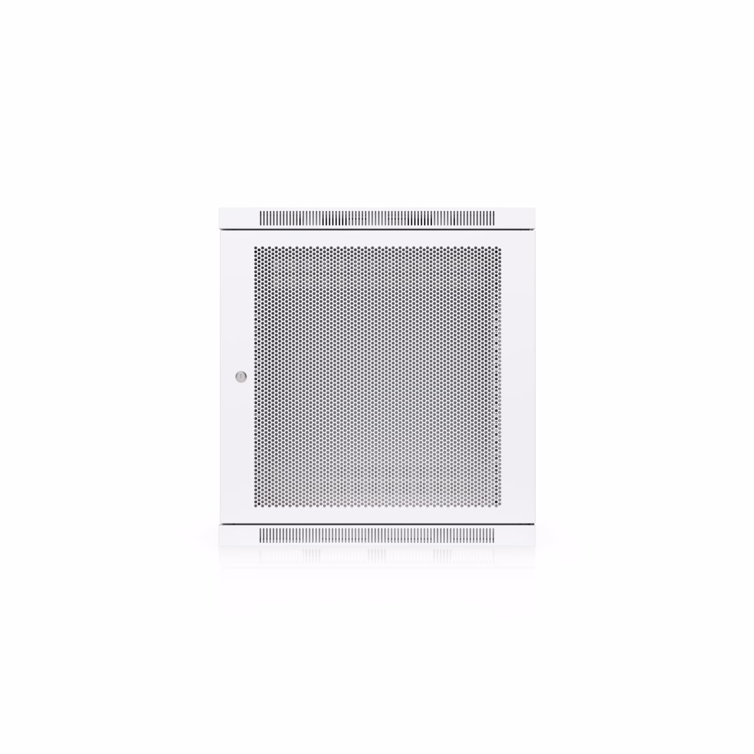 Ubiquiti 12U Rack Cabinet