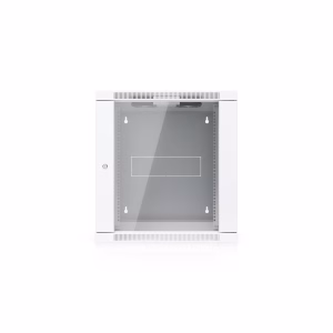 Ubiquiti 12U Rack Cabinet