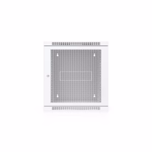Ubiquiti 12U Rack Cabinet