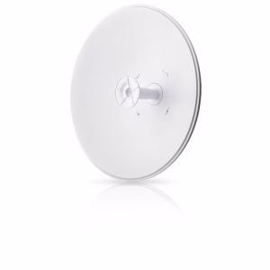 Ubiquiti UISP 5GHz RocketDish 30dBi Antenna with Rocket Kit