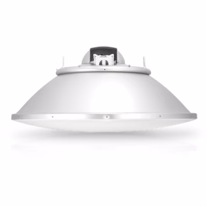 Ubiquiti RocketDish RD-5G31-AC 5GHz 31dBi Antenna
