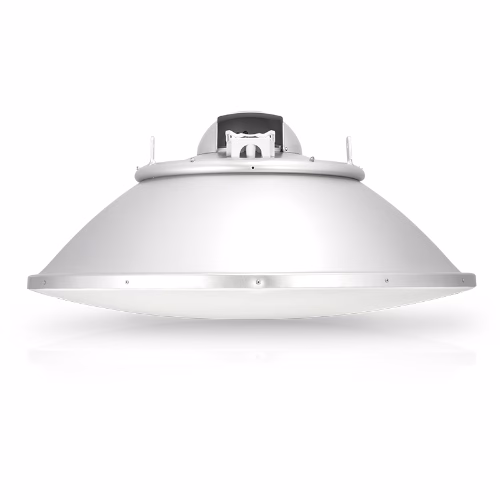 Ubiquiti RocketDish RD-5G31-AC 5GHz 31dBi Antenna
