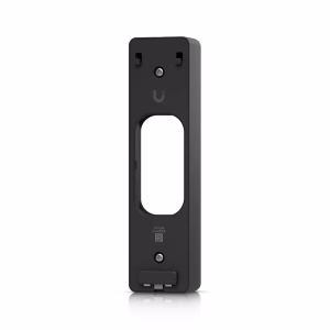 Ubiquiti Reader Pro Angle Mount Black