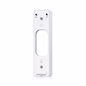 Ubiquiti Reader Pro Angle Mount White