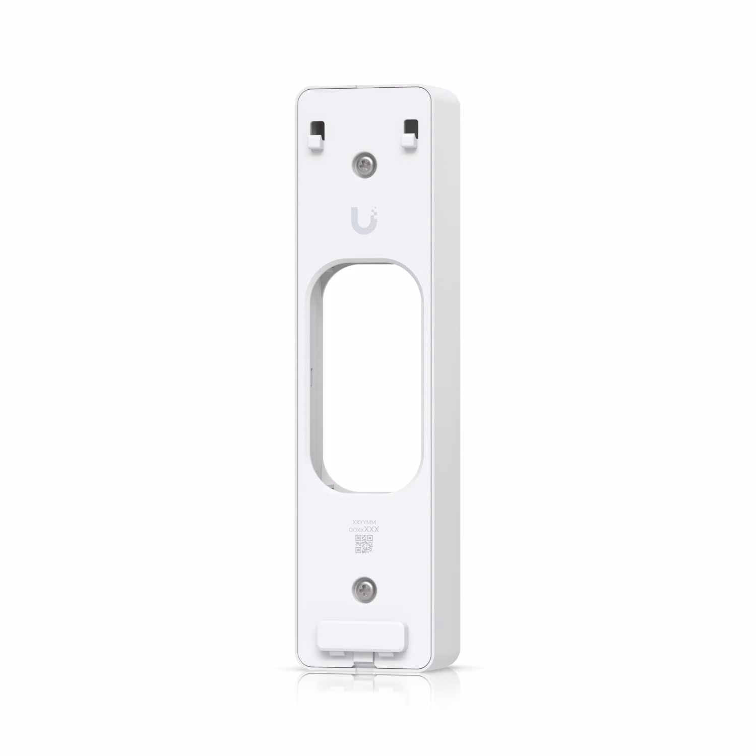 Ubiquiti Reader Pro Angle Mount White