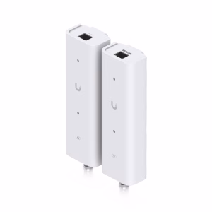 Ubiquiti PoE Over 2-Wire Retrofit Extender Pair