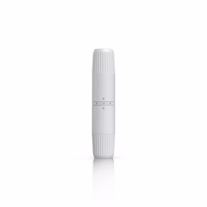 Ubiquiti RJ45 Inline Coupler Outdoor 2-Pack