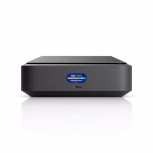 Ubiquiti AirWire WiFi 7 Client Adapter