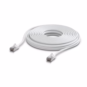 Ubiquiti UniFi Premium Patch Cable Outdoor