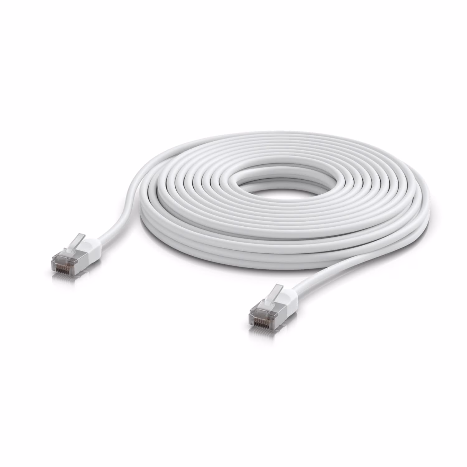 Ubiquiti UniFi Premium Patch Cable Outdoor