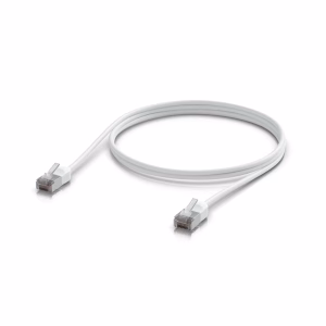 Ubiquiti UniFi Premium Patch Cable Outdoor