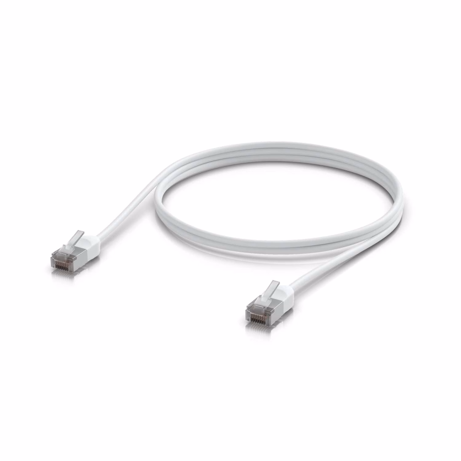 Ubiquiti UniFi Premium Patch Cable Outdoor