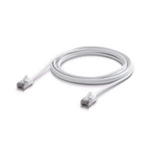 Ubiquiti UniFi Premium Patch Cable Outdoor