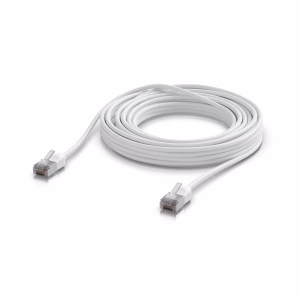 Ubiquiti UniFi Premium Patch Cable Outdoor