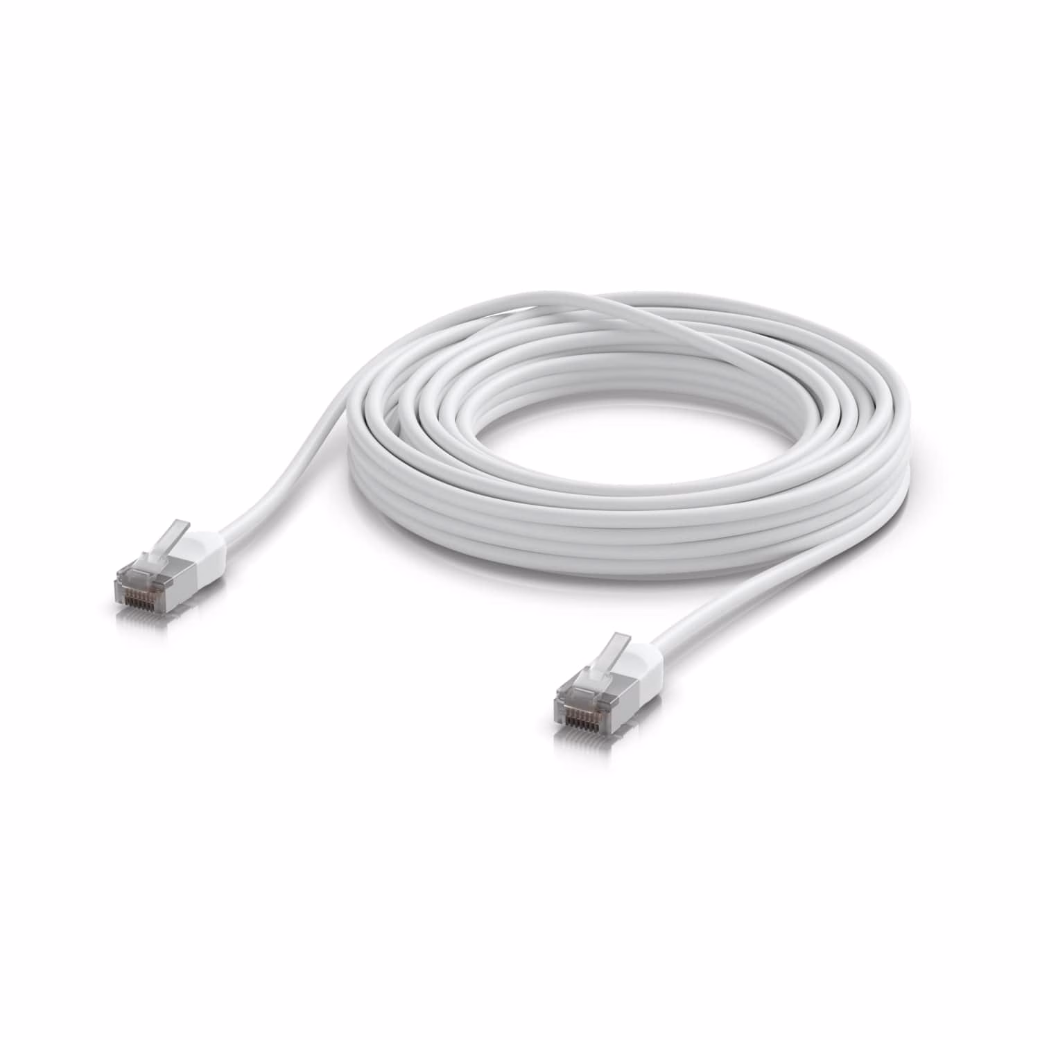 Ubiquiti UniFi Premium Patch Cable Outdoor