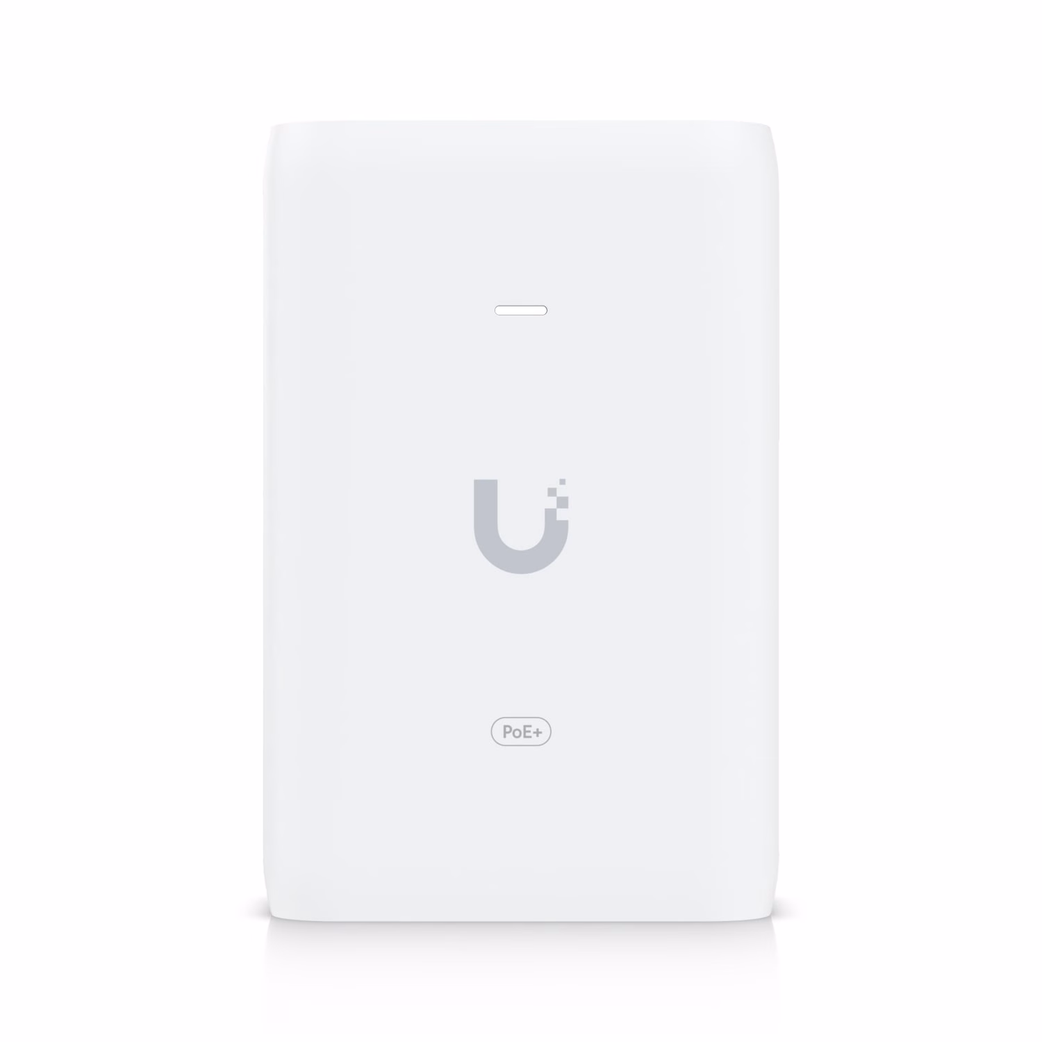 Ubiquiti PoE+ Adapter 30W