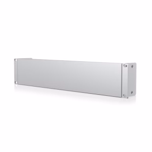 Ubiquiti 2U Rack Mount OCD Panel