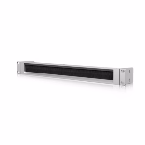 Ubiquiti 1U Rack Mount OCD Panel Brush