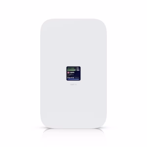Ubiquiti UniFi 5G Max Modem