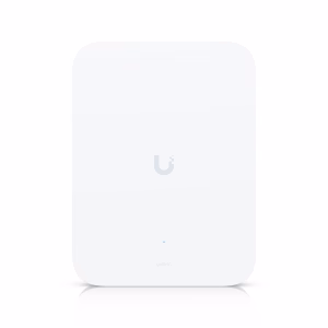 Ubiquiti UniFi 5G Max Outdoor