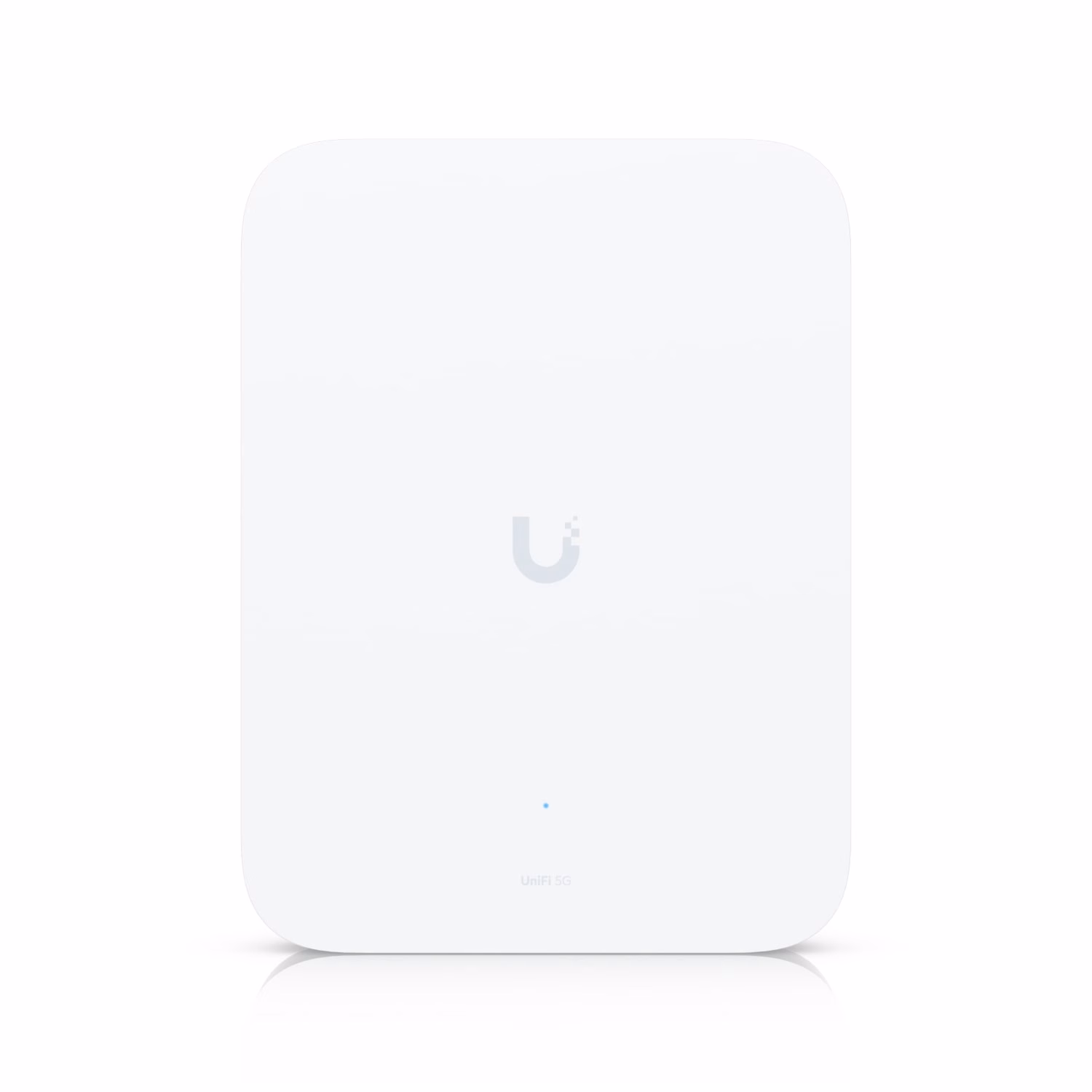 Ubiquiti UniFi 5G Max Outdoor