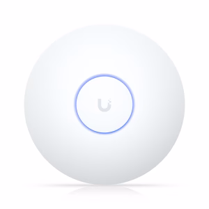 Ubiquiti U7 Long-Range WiFi 7 AP