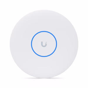 Ubiquiti U7 Pro XG White