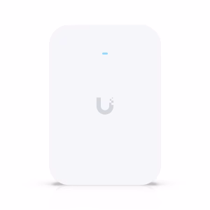 Ubiquiti U7 Pro XG Wall