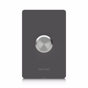 Ubiquiti Access Button