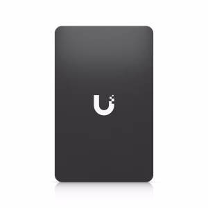 Ubiquiti UniFi Access Card