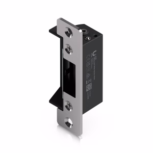 Ubiquiti UniFi Access Lock Electric