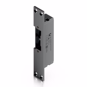 Ubiquiti Fail-Safe Strike Lock
