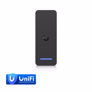 Ubiquiti Retrofit Reader Black