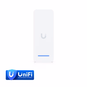 Ubiquiti Retrofit Reader