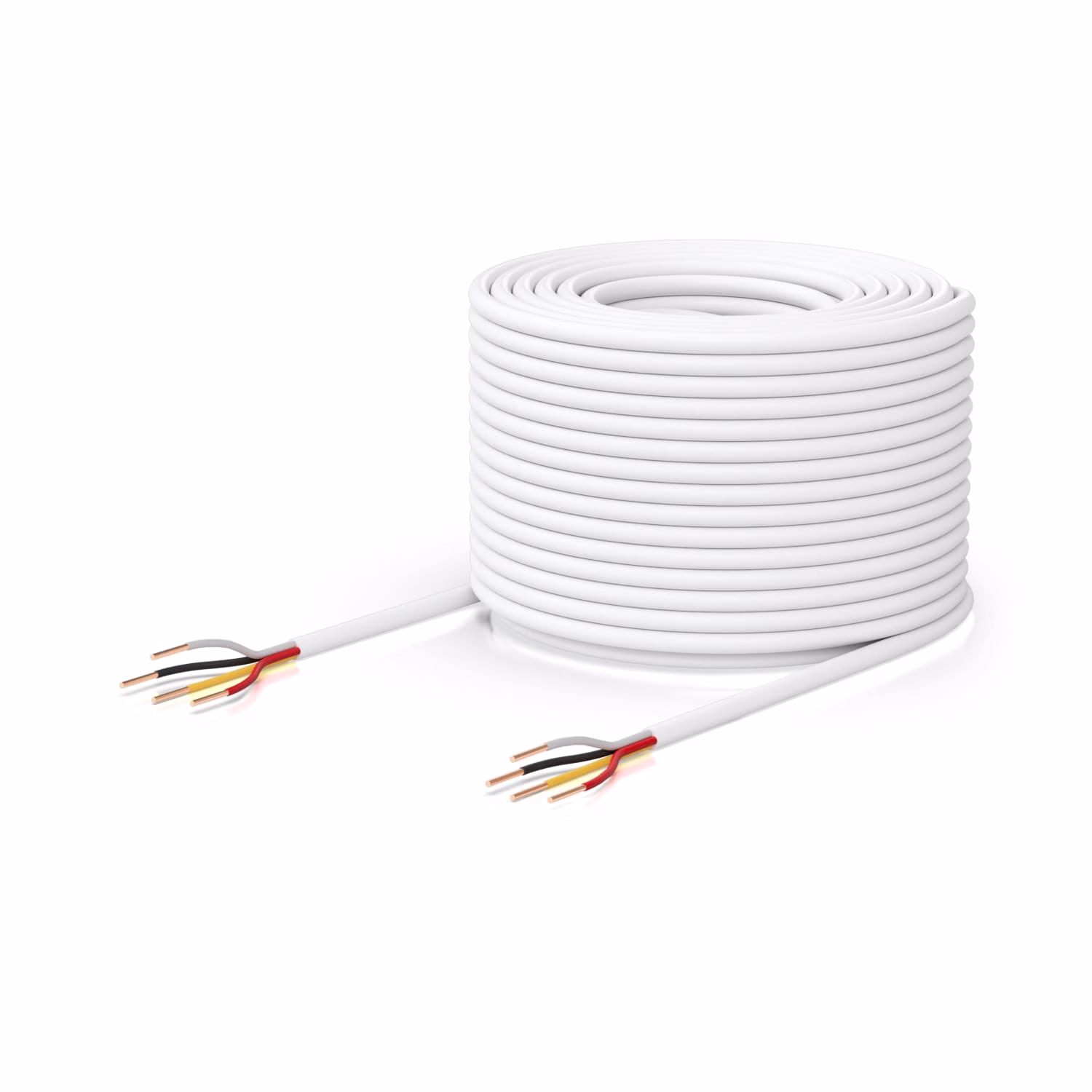 Ubiquiti Door Lock Relay Cable 500ft