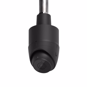 Ubiquiti Camera Compact Junction Box Black