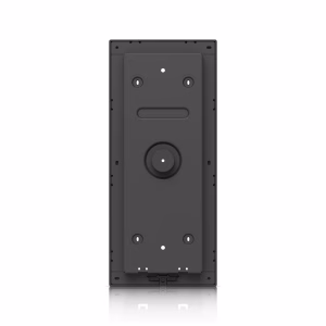 Ubiquiti Intercom Flush Mount